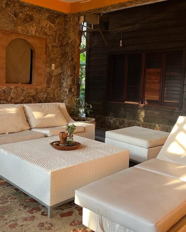 Posada La Quilla - Imagen 9