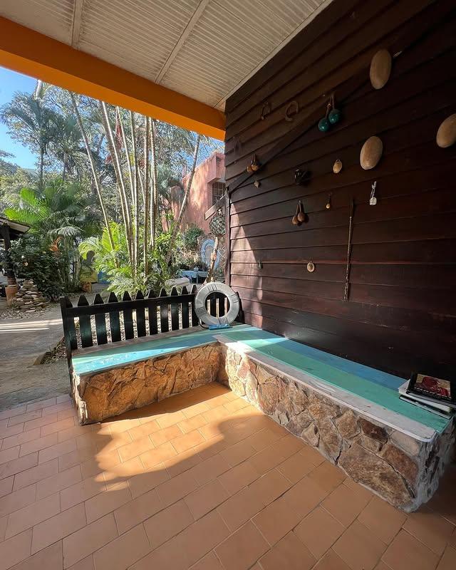 Posada La Quilla - Imagen 5