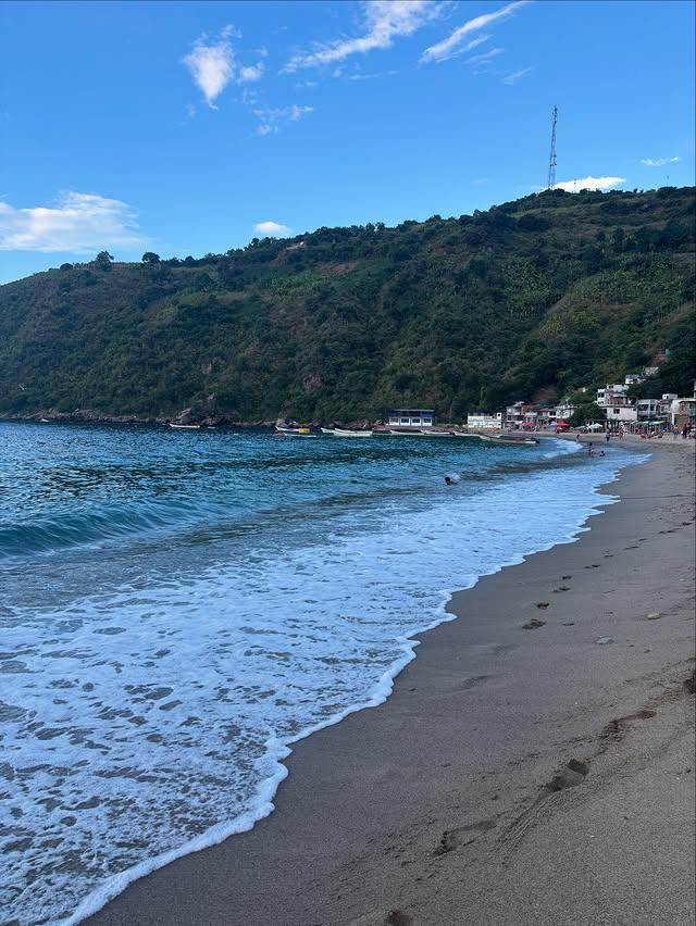 Chichibeach Club - Imagen 4