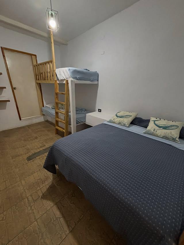 Chichibeach Club - Imagen 6