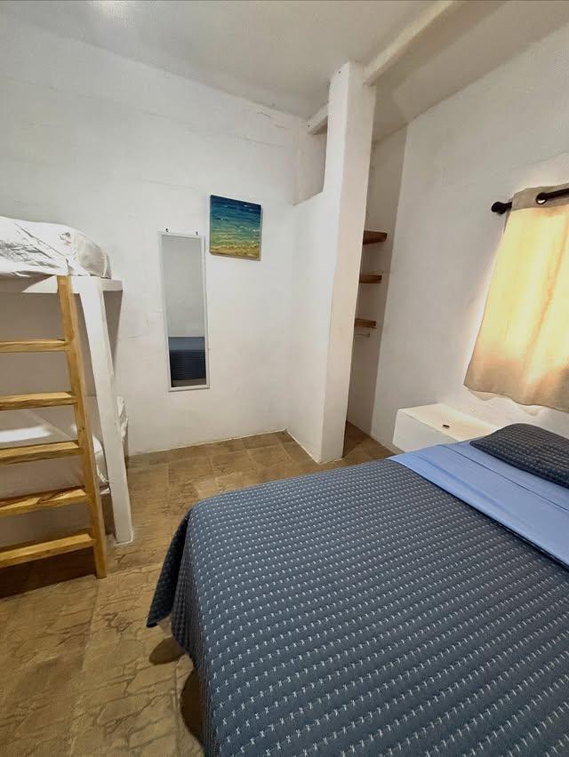 Chichibeach Club - Imagen 10