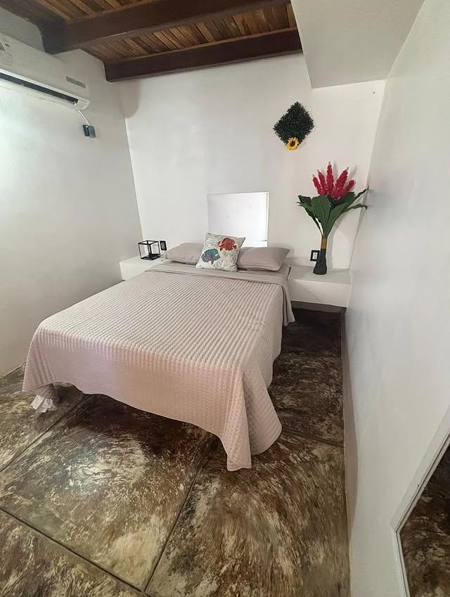 Chichibeach Club - Imagen 3