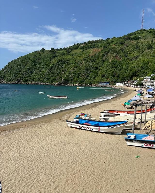 Chichibeach Club - Imagen 2