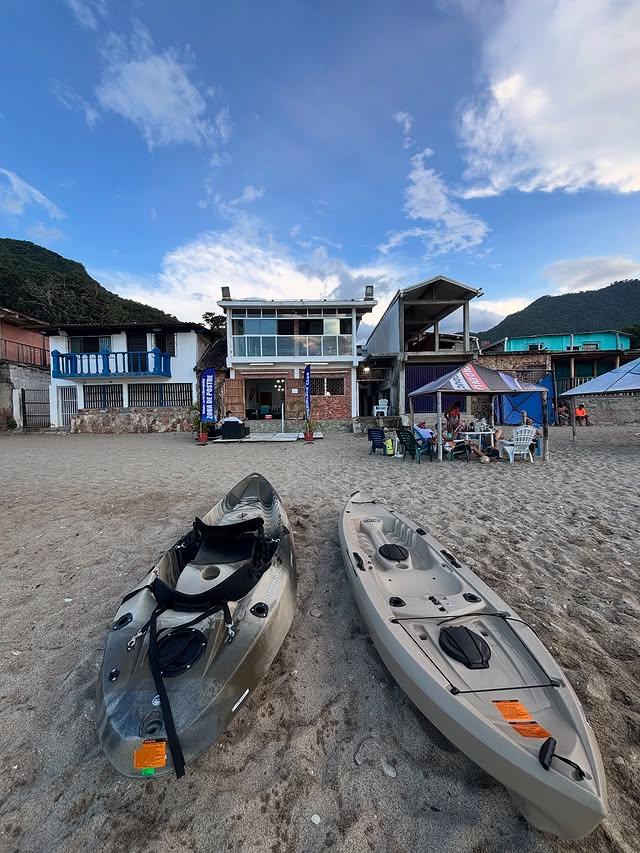 Chichibeach Club - Imagen 5