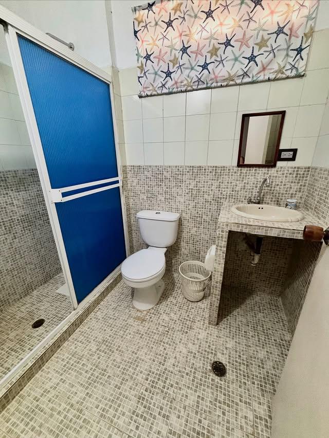 Chichibeach Club - Imagen 7