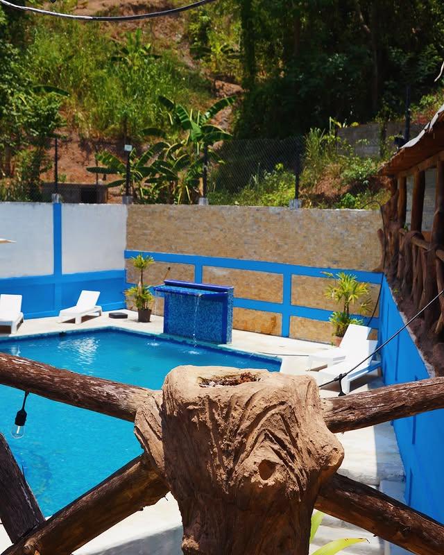 Posada ChaoPescao - Imagen 6