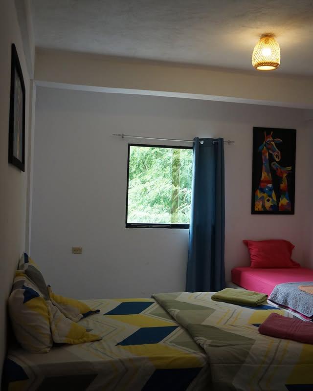 Posada ChaoPescao - Imagen 3