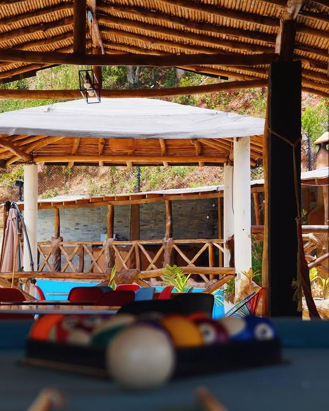 Posada ChaoPescao - Imagen 5