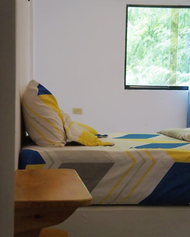 Posada ChaoPescao - Imagen 11