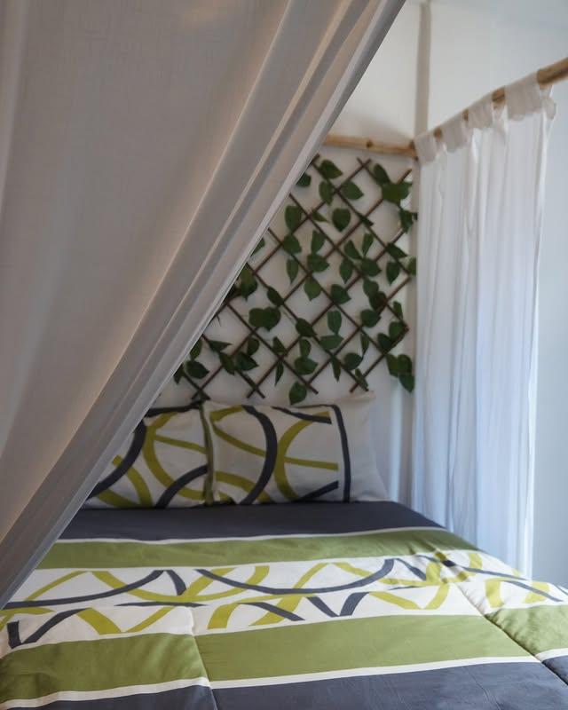 Posada ChaoPescao - Imagen 2