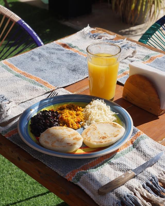 Posada ChaoPescao - Imagen 4