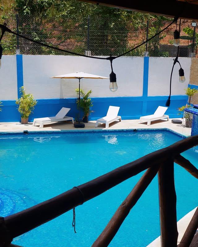 Posada ChaoPescao - Imagen 9