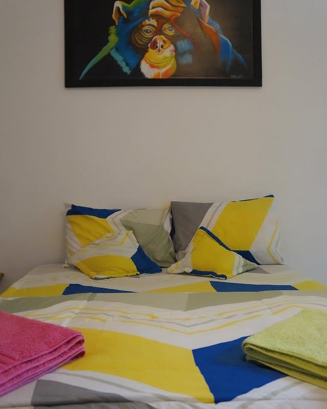 Posada ChaoPescao - Imagen 10