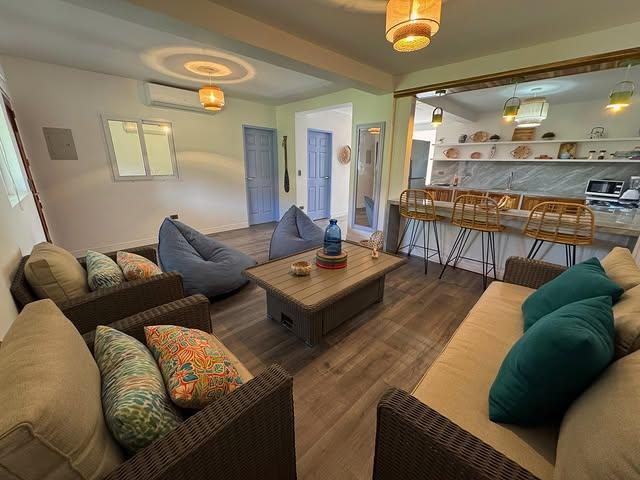 Casa Tapara - Imagen 2