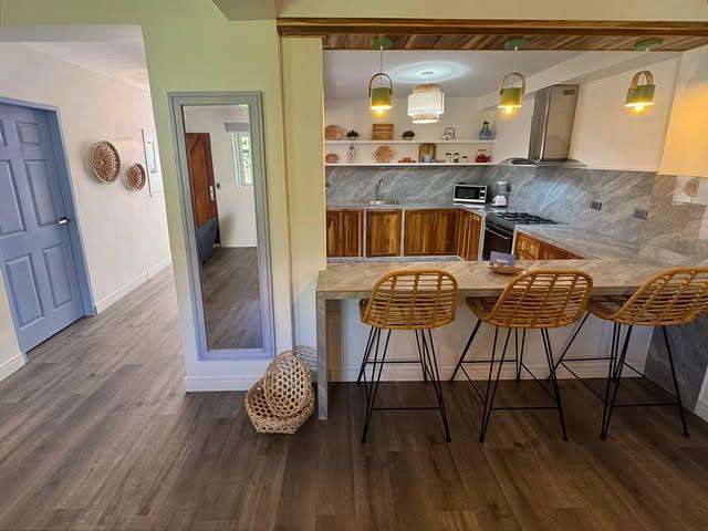 Casa Tapara - Imagen 1