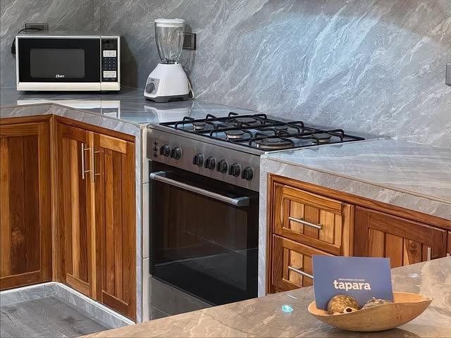 Casa Tapara - Imagen 5