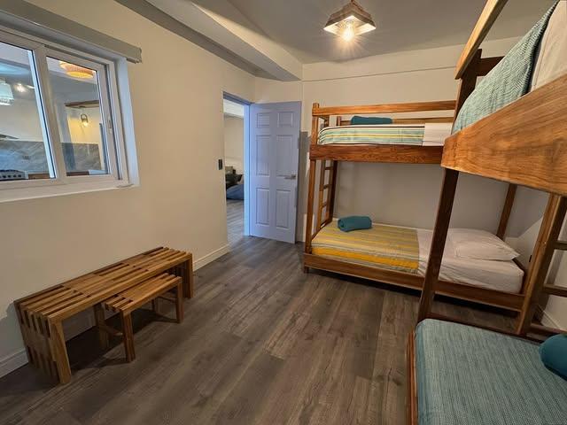 Casa Tapara - Imagen 4