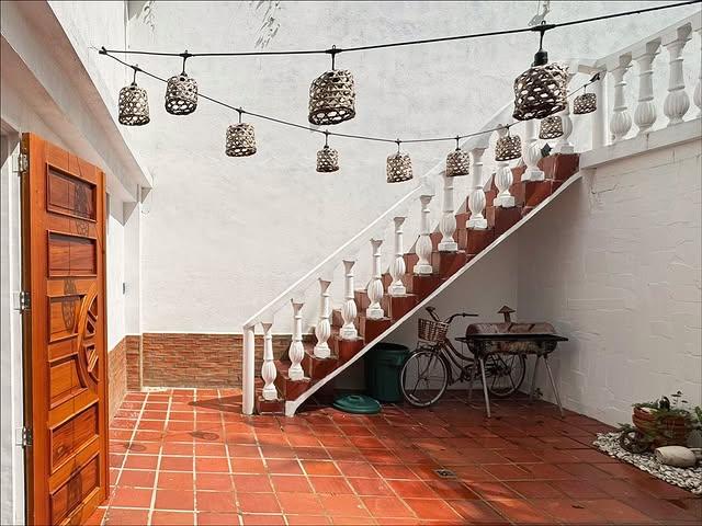 Casa Tapara - Imagen 3