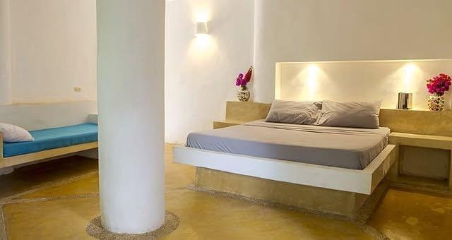 Casa dos Aguas - Imagen 5