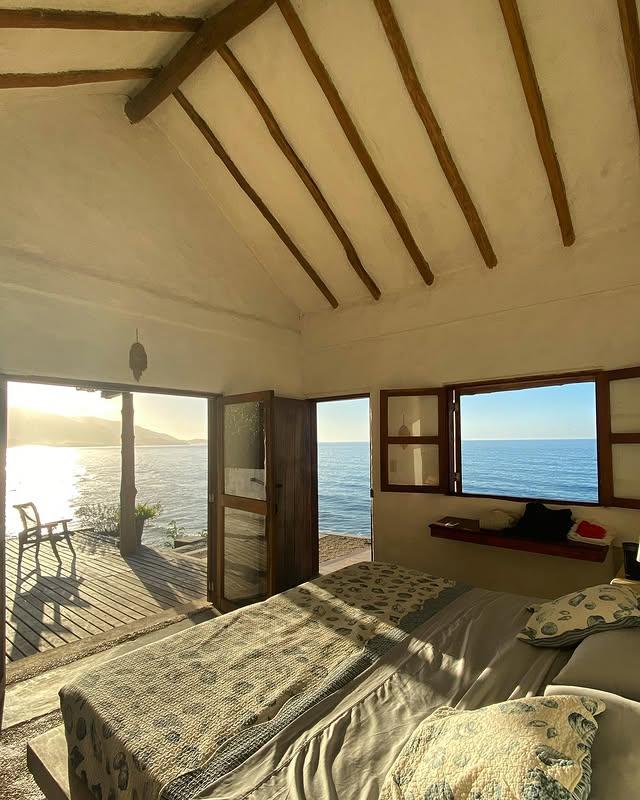 Casa dos Aguas - Imagen 10