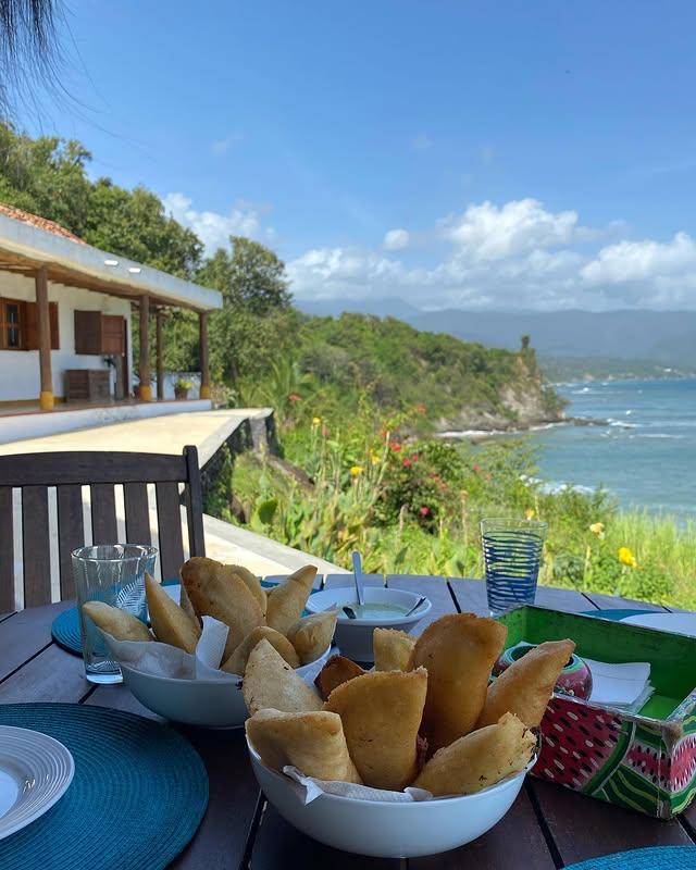 Casa dos Aguas - Imagen 12