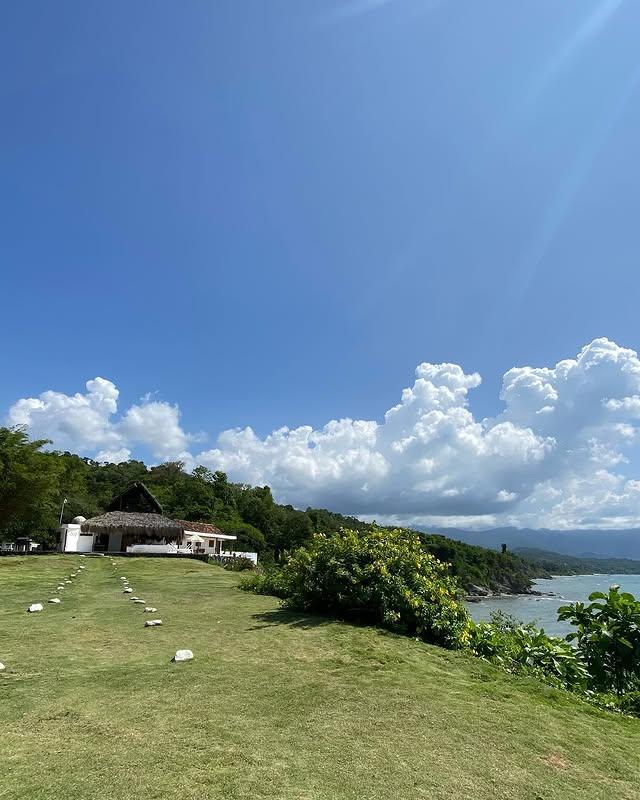 Casa dos Aguas - Imagen 13