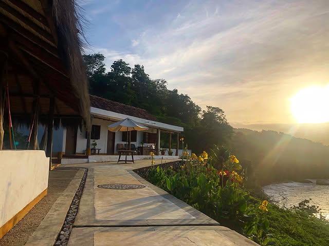 Casa dos Aguas - Imagen 4