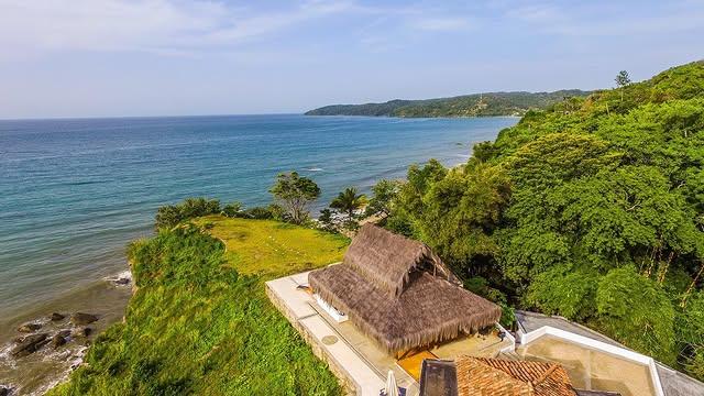 Casa dos Aguas - Imagen 8