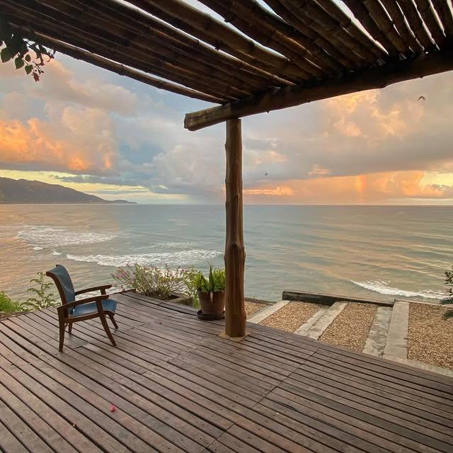 Casa dos Aguas - Imagen 11