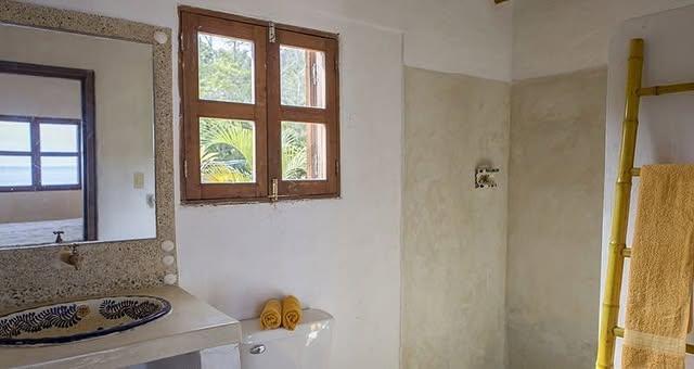 Casa dos Aguas - Imagen 6