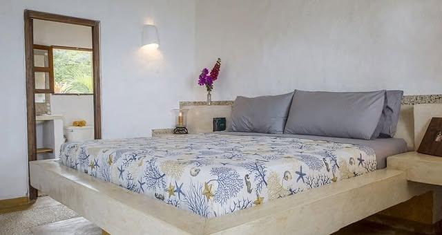 Casa dos Aguas - Imagen 7