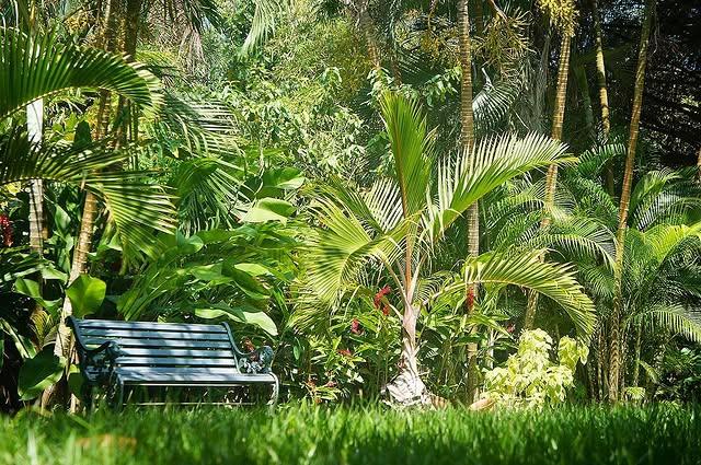 Hotel Egua - Imagen 3