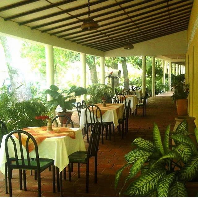 Hotel Egua - Imagen 5