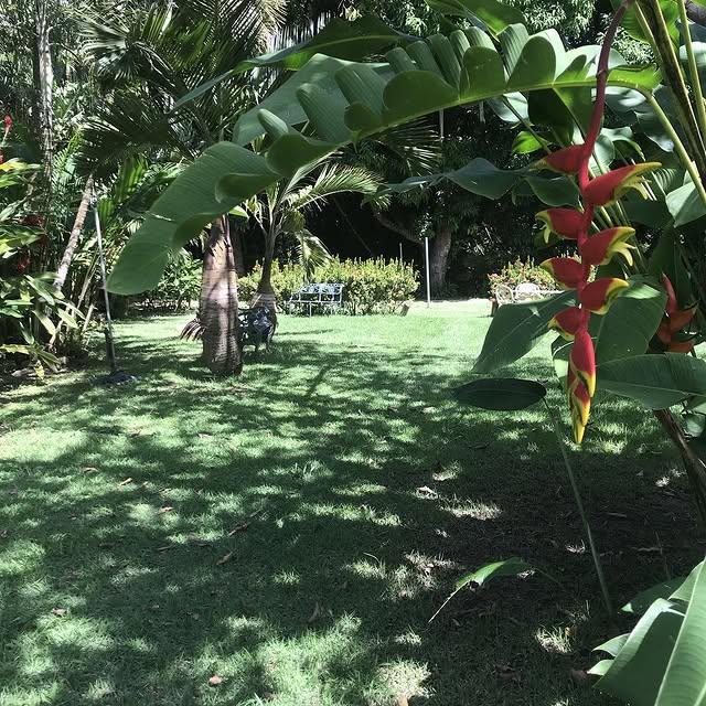 Hotel Egua - Imagen 4