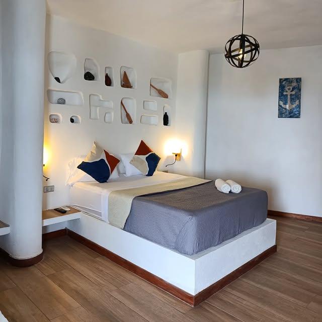 Posada Ymagua - Imagen 3