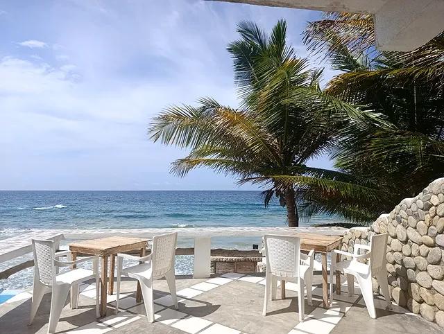 Posada Ymagua - Imagen 6