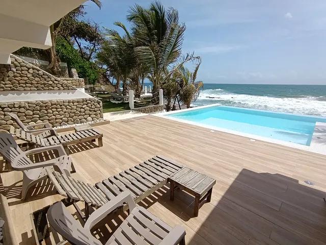 Posada Ymagua - Imagen 1