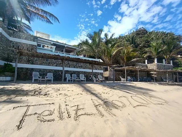 Posada Ymagua - Imagen 11