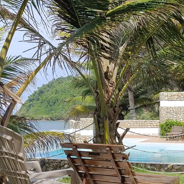 Posada Ymagua - Imagen 8