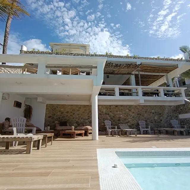 Posada Ymagua - Imagen 5