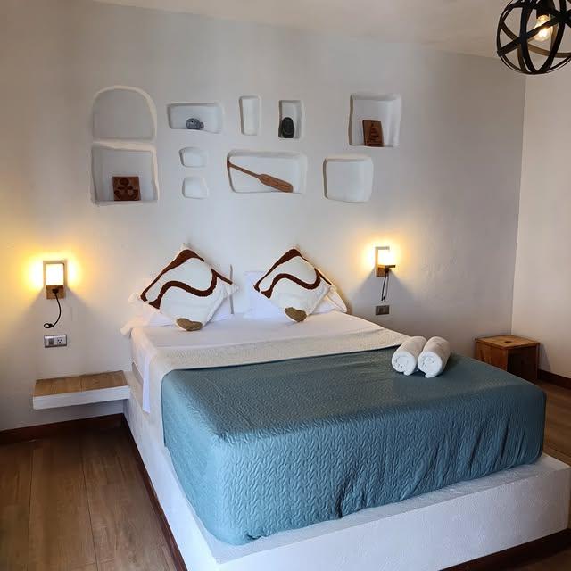 Posada Ymagua - Imagen 2