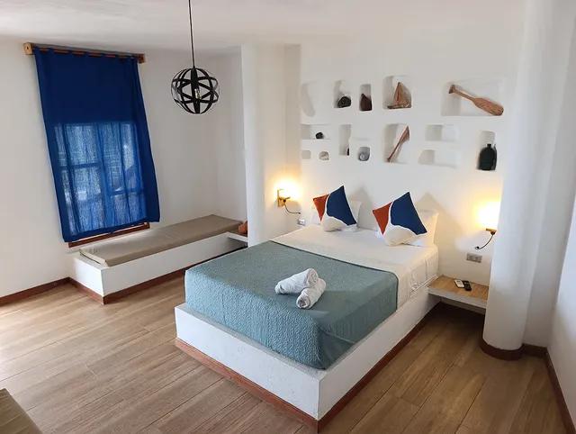 Posada Ymagua - Imagen 4