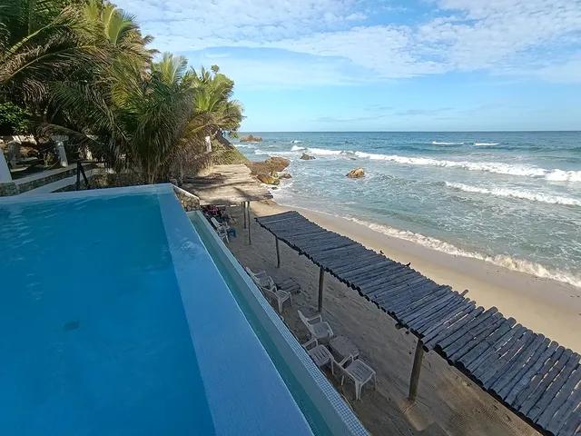 Posada Ymagua - Imagen 10