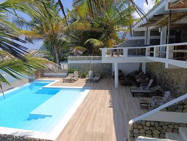 Posada Ymagua - Imagen 9