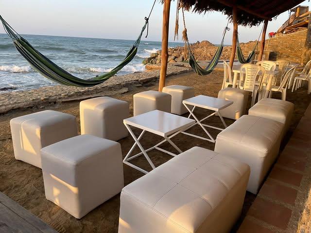 Casa Playa y Domino - Imagen 6