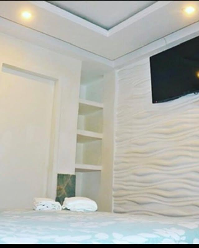 Casa Playa y Domino - Imagen 8