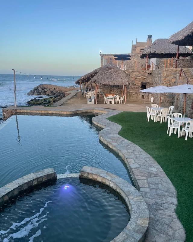 Casa Playa y Domino - Imagen 4