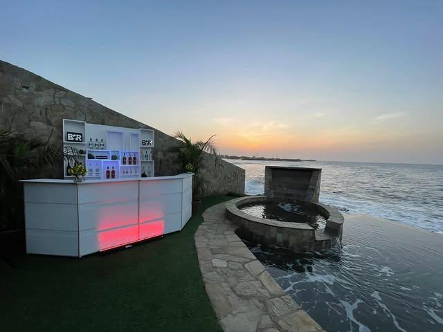 Casa Playa y Domino - Imagen 5