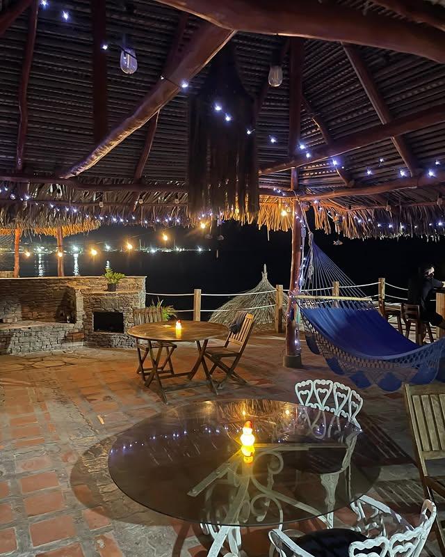 Casa Playa y Domino - Imagen 1