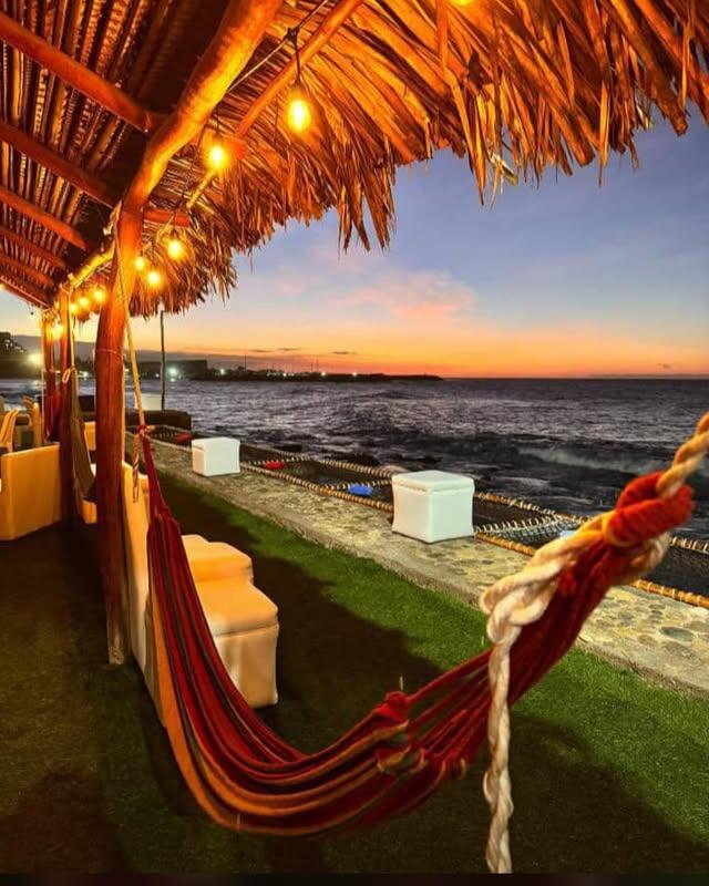 Casa Playa y Domino - Imagen 2